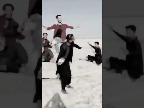 2 march balochi lewa | balochi dance | 2 march culture day #2marchbalochilewa #balochcultureday2023