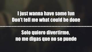 DJ Snake, AlunaGeorge - You Know You Like It | Lyrics + Subtitulado al Español + Video Oficial