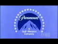 Paramount 1976