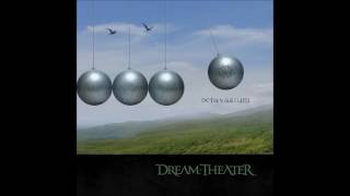 Dream Theater - These Walls (Instrumental)