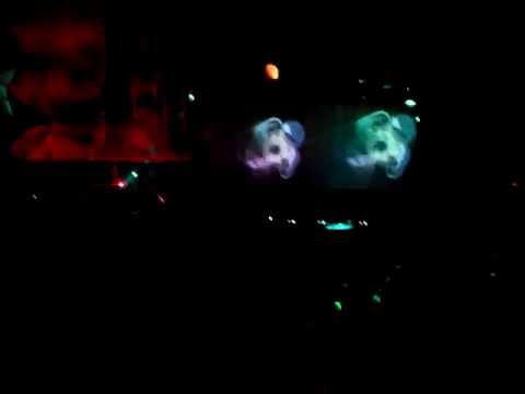 Giuseppe Ottaviani ft. Alana Aldea -- Heal This Empty Heart