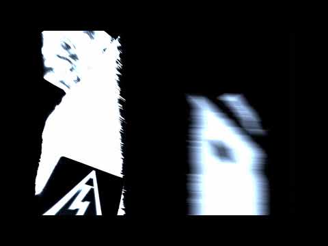 Play video on YouTube