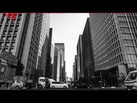 VIZCOR - GO TO EARTH (w/ CATVLYST)