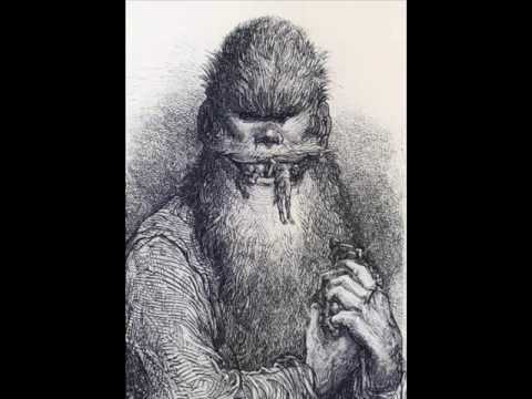 sectio aurea - dance of the bumble bees(haunted castle rmx)