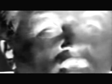 download lagu mp3 mp4 Ungu The Spell, download lagu Ungu The Spell gratis, unduh video klip Ungu The Spell