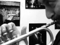 1951-01-17 she rote #3 (miles davis solo)