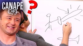 Thumbnail del capítulo