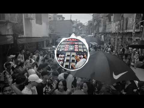 MC Sati Feat DJ Erick Bernardo DJ TH - Putaria dos DJ's - Tá De Bobeira (DJ Sati Marconex DJ TH)