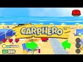 Ver Carphero - Trailer