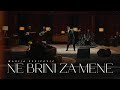 MARIJA SERIFOVIC - NE BRINI ZA MENE / LIVE SESSION 2024