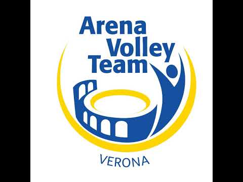 SERIE B1: ARENA VOLLEY TEAM VR -  ISUZU CEREA VR