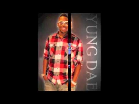 THO IT BACK- YUNG DAE FEAT BREWEEZY & CNS