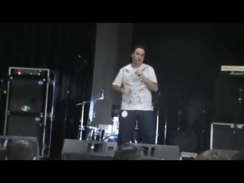 Ivo / Mizuki Ichiro - Jikuu Senshi Spielban（Cover）