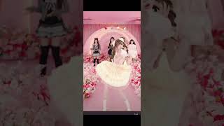 Download lagu Adorable Chinese girl group 41 #girl  #cosplay #group #douyin mp3
