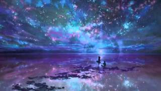 Nightcore - End of an Era (Marianas Trench)