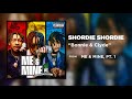 Shordie Shordie Bonnie amp Clyde Audio Shordie Shordie Bonnie amp Clyde Audio