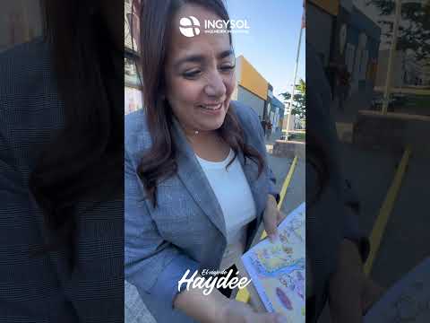 Comandante Luis Piedrabuena