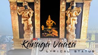 Download lagu Kanaga vaasa 😌❤ #Lyrical #status mp3 Download lagu Kanaga vaasa 😌❤ #Lyrical #status mp3