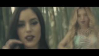 Wisin ft  Cosculluela y Franco El Gorila   Pal Suelo VIDEO OFICIAL   REGGAETON NUEVO 2016