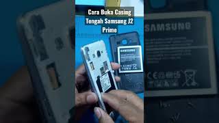 Download lagu cara buka tutup tengah samsung J2 Prime mp3