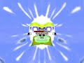 Angry Klasky Csupo Final Better AVS Version
