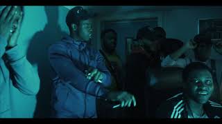 Download lagu SGrafts - 1TAKE - | #OSMVision @SGrafts mp3