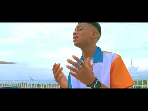 T-Moles ft Cliford Dumé                                                   Lanmou Kotew Ye