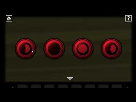 Forgotten-hill-memento-love-beyond walk through