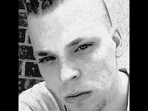 download lagu mp3 mp4 Jimmy Yayo, download lagu Jimmy Yayo gratis, unduh video klip Jimmy Yayo