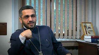 Լիբիդո վիվենդի, լիբիդո պոսիդենդի, լիբիդո դոմինանդի