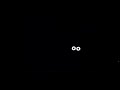 Noggin Sign Off 2010 2015 2021