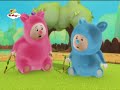Baby Tv PT BR 23 REUPLOAD