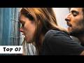 Top 7 Erotic Thriller Movies For Adult Audiance Only For Boys Netflix 2026