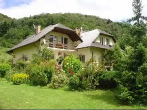 BESKID NISKI  -Travel