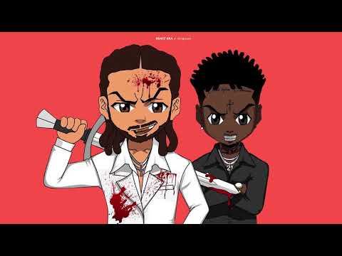 (FREE) Post Malone x 21 Savage Type Beat - "Count" | Free Type Beat I Rap/Trap Instrumental