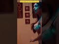 HotShot Webseries Aayushi Jaiswal Shorts Viralvideo Webseries Ullu