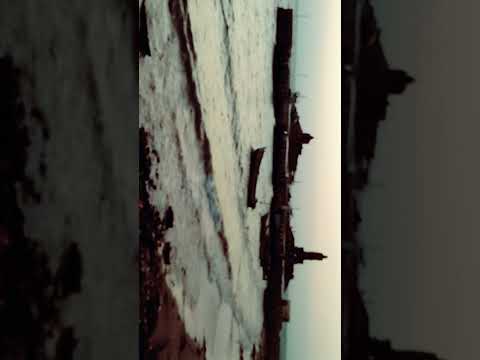 kaniyakumari #tamil #india beach#traveldestinations i#velankanni ##youtubeshorts #shorts