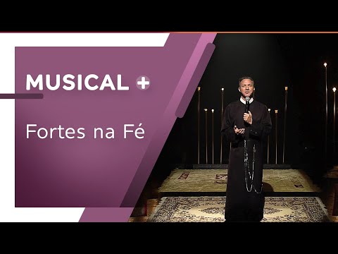 Forte video