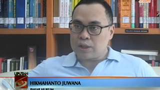 Download lagu Aksi Balasan Hacker Indonesia Ke Australia mp3