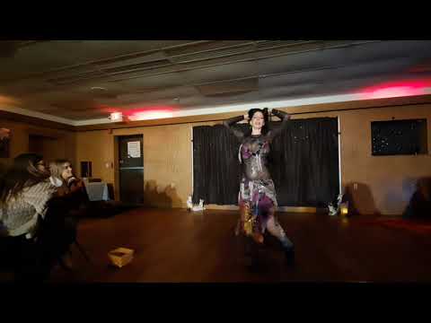 Promotional video thumbnail 5 for Bashirah