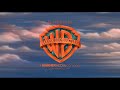 Village Roadshow Pictures DC Films Bron Creative Distributed By Warner Bros Pictures 2019