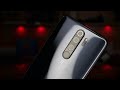 Xiaomi Redmi Note 8 Pro 6/64GB Green - відео