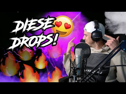 Diese TRACKS müsst Ihr im CLUB spielen!🔥 TEIL #3 | Luis Dominguez