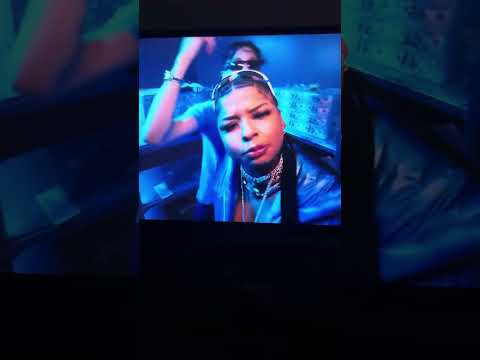 Lil Mabu x ChriseanRock - Mr Take Ya B*TCH (Official Music video)