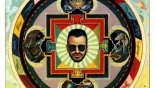 AFTER ALL THESE YEARS (Ringo starr) &quot;por esos años de ayer&quot;
