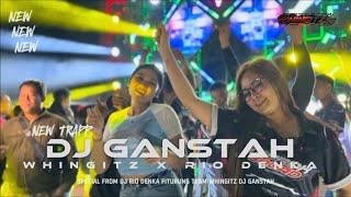 Download lagu TRAP PARTY DJ GANGSTA MELODY CAROUSEL X PLATINUM.RIO DENKA || FYP TIKTOK PEMUDA WHINGITZ ‼️ mp3