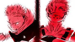 Cover art for KRUSHMASPHERIC