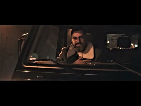 Sido - Wurde Nie Akzeptiert