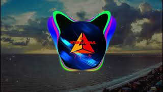 Download lagu 「 1 Hour 」DJ AWONOME SLOW DJ VIRAL TIK TOK REMIX 2021 mp3