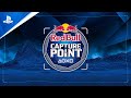 Red Bull Capture Point - Photo Mode Competition Announcement Trailer | PlayStation